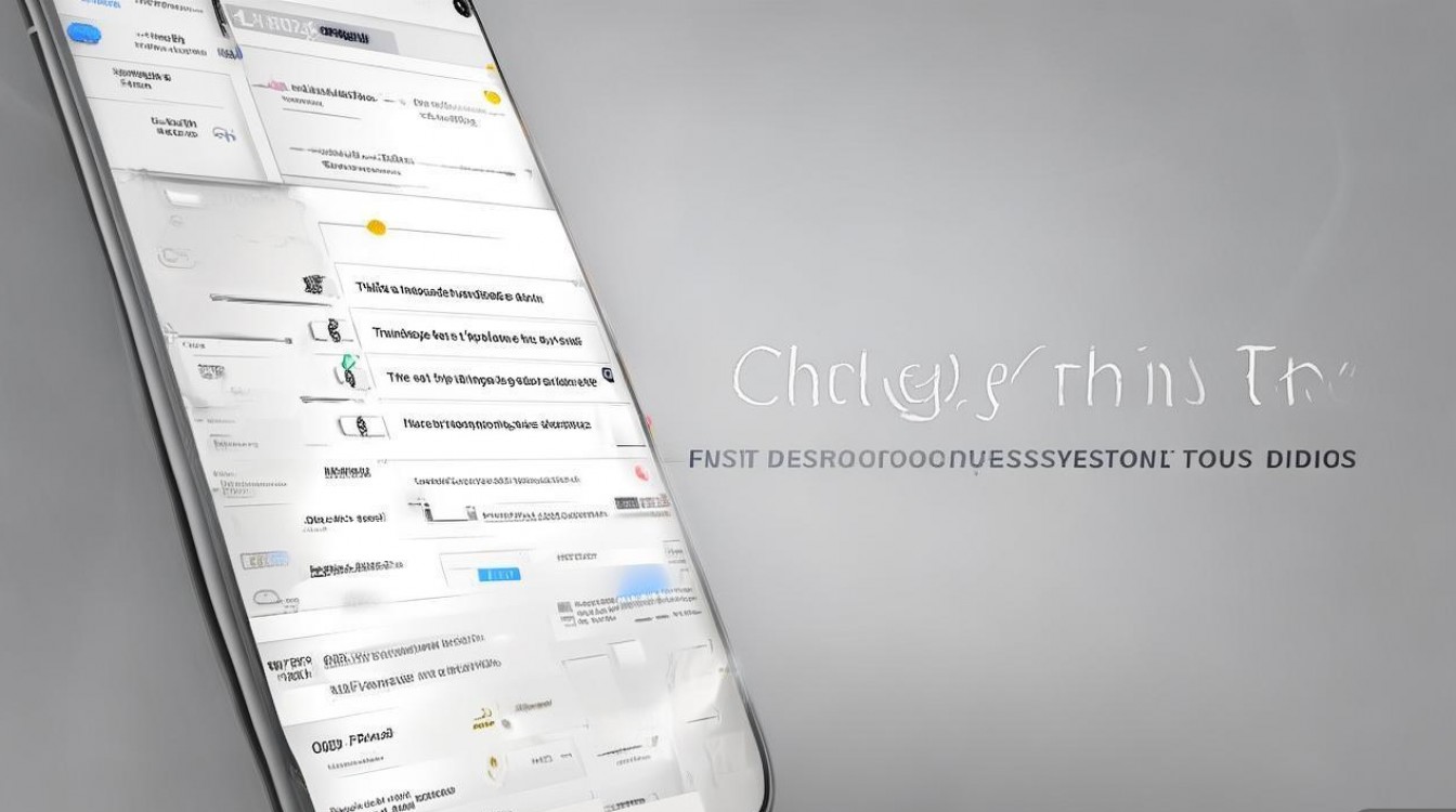 vivo手机怎么换字体？系统自带字体不够用怎么办？