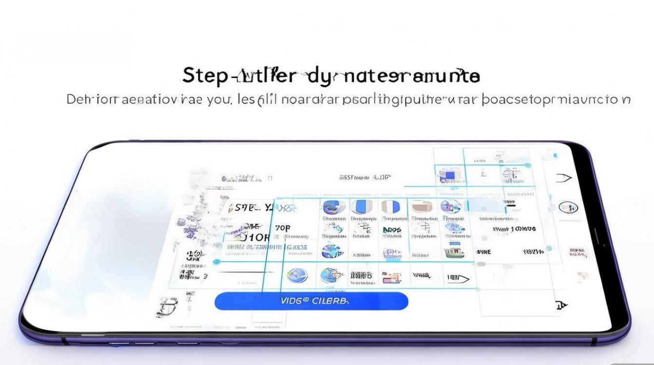 vivo y11双清操作步骤是什么？数据会丢失吗？