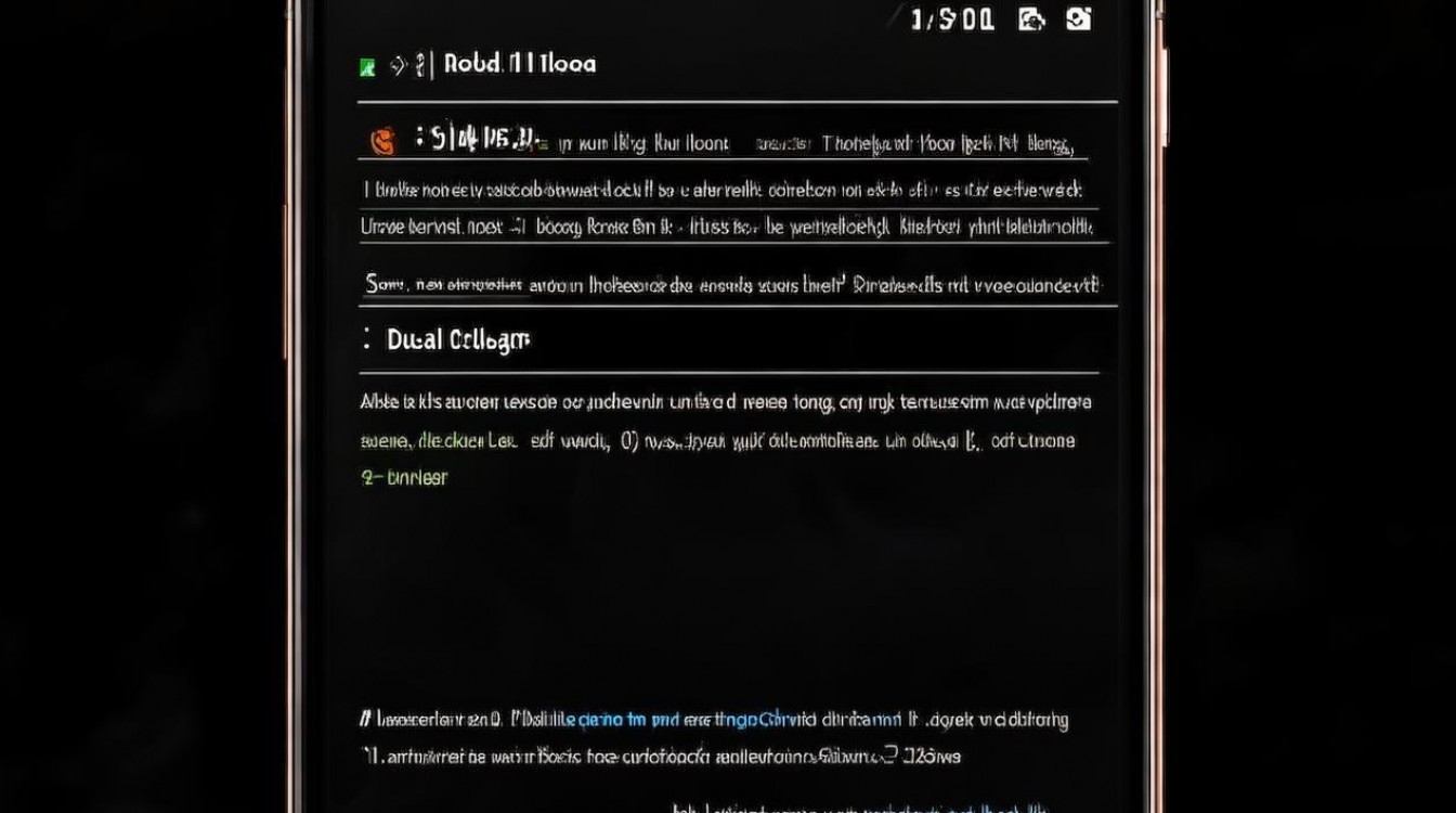 vivo y11双清操作步骤是什么？数据会丢失吗？