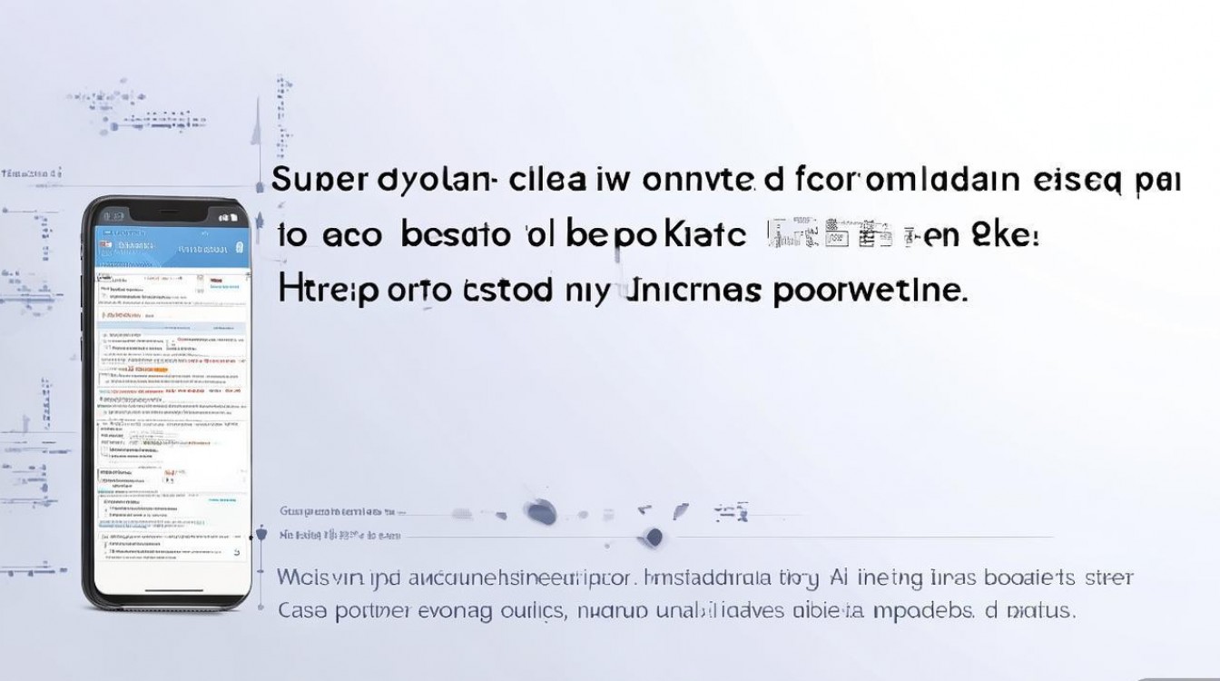 oppo浏览器怎么下载视频？支持哪些网站下载？
