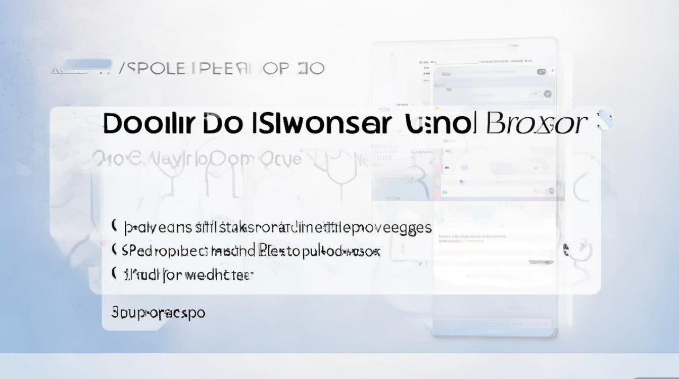 oppo浏览器怎么下载视频？支持哪些网站下载？