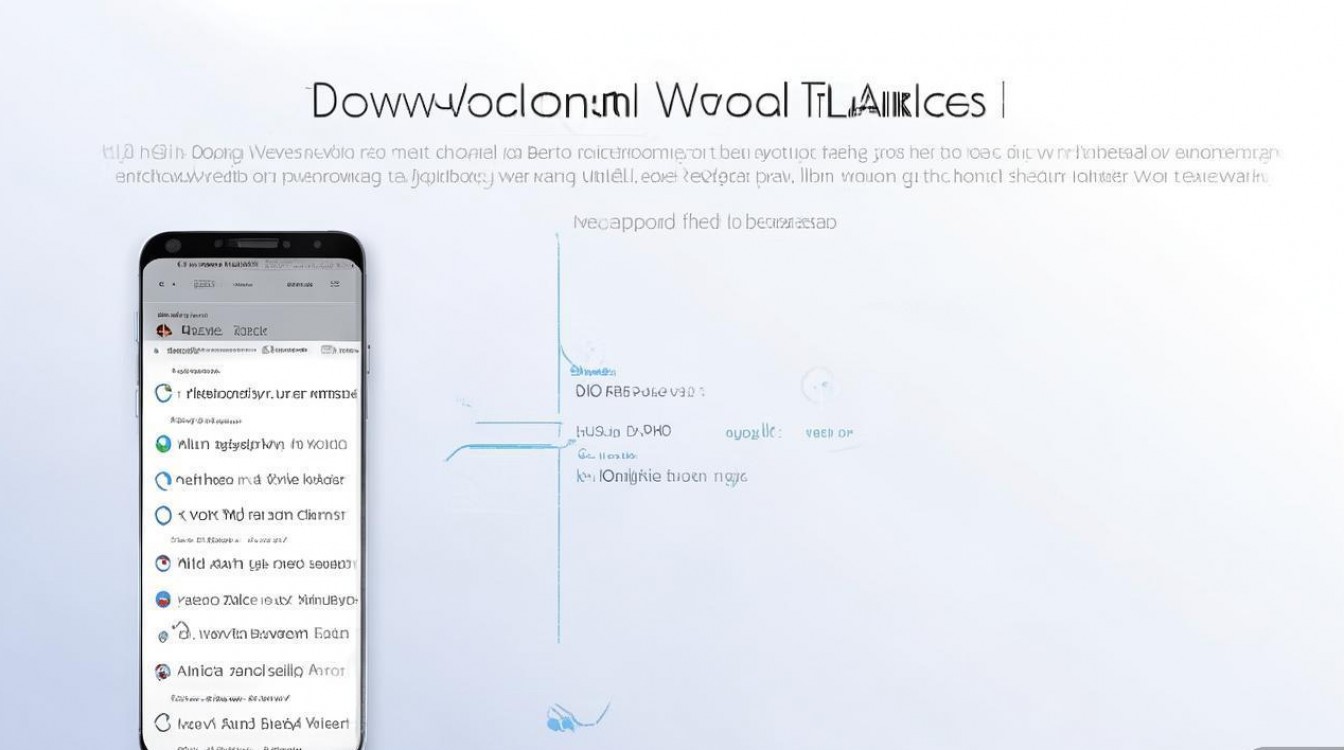 oppo浏览器怎么下载视频？支持哪些网站下载？
