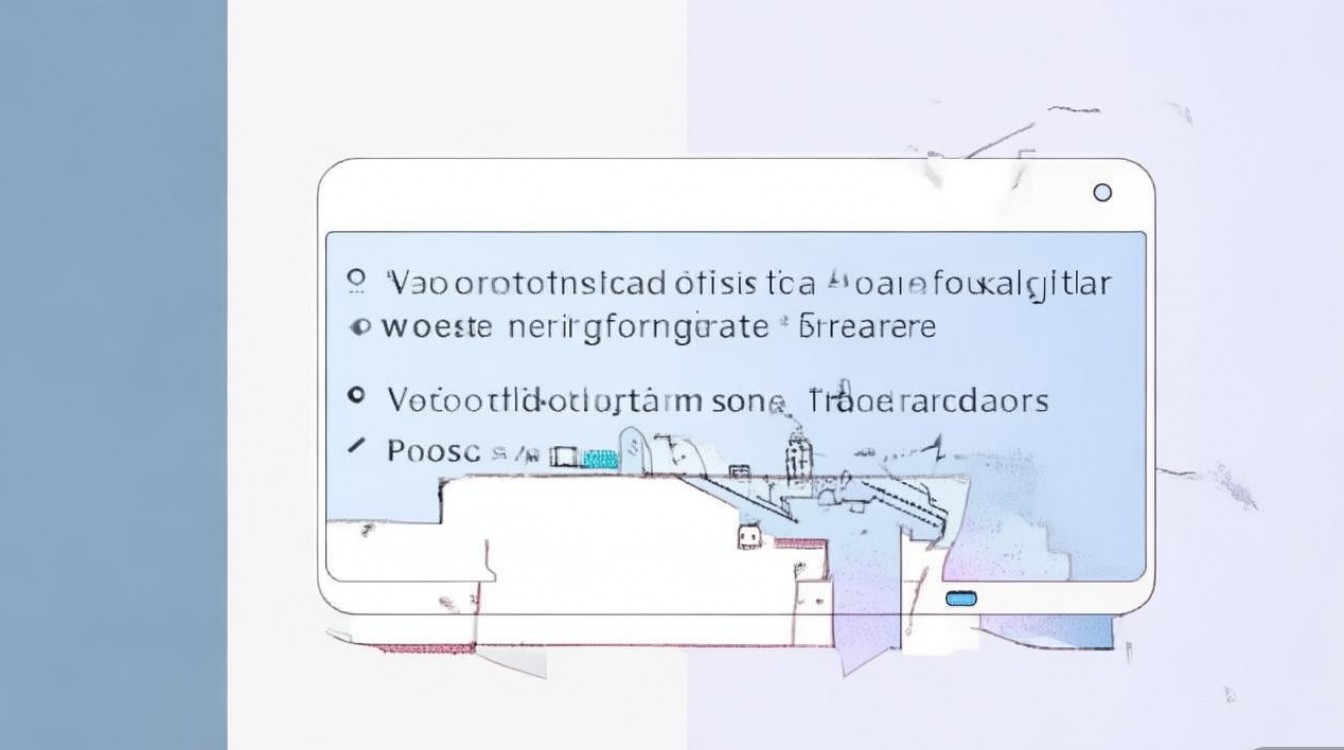 vivox1忘记密码怎么解锁?官方方法与第三方工具推荐