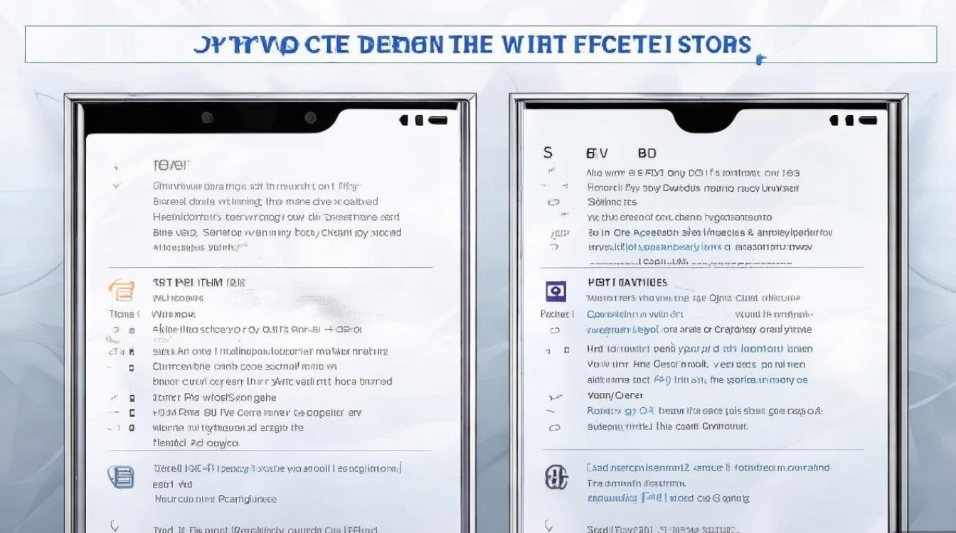 vivox1忘记密码怎么解锁?官方方法与第三方工具推荐