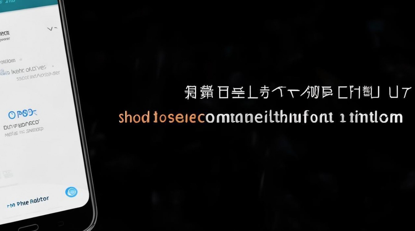 oppo手机管家悬浮窗口怎么彻底关闭？