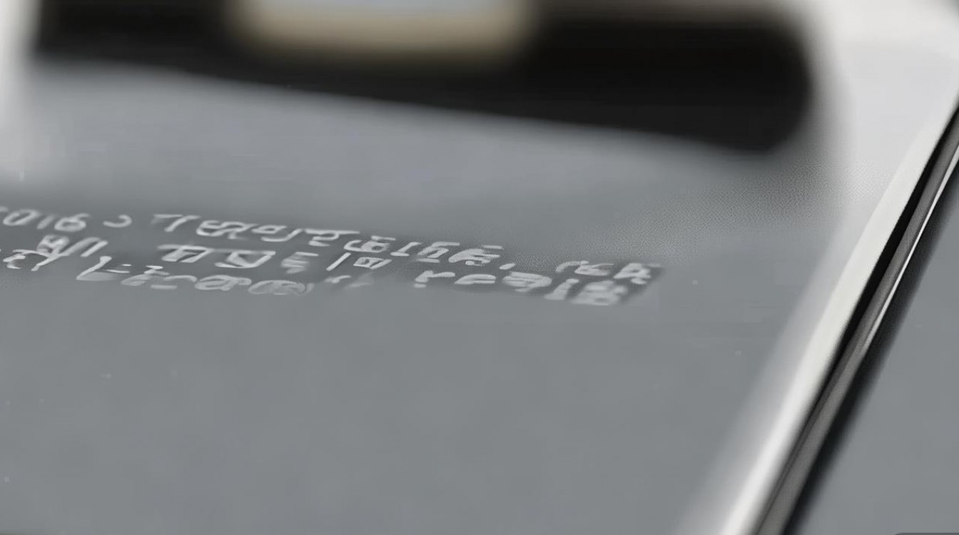 抖音陌生人能看到我的访客记录吗？