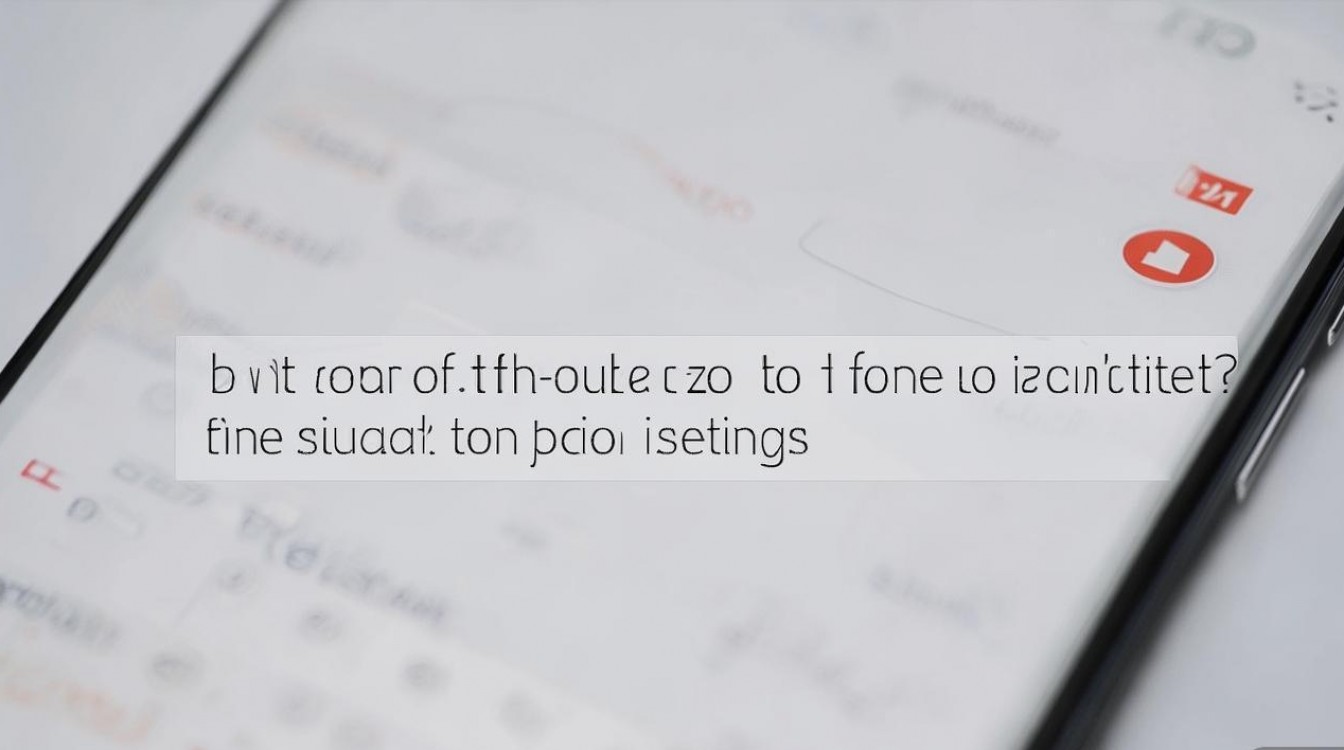 oppo双击放大屏幕怎么关闭？设置里找不到关闭入口怎么办？