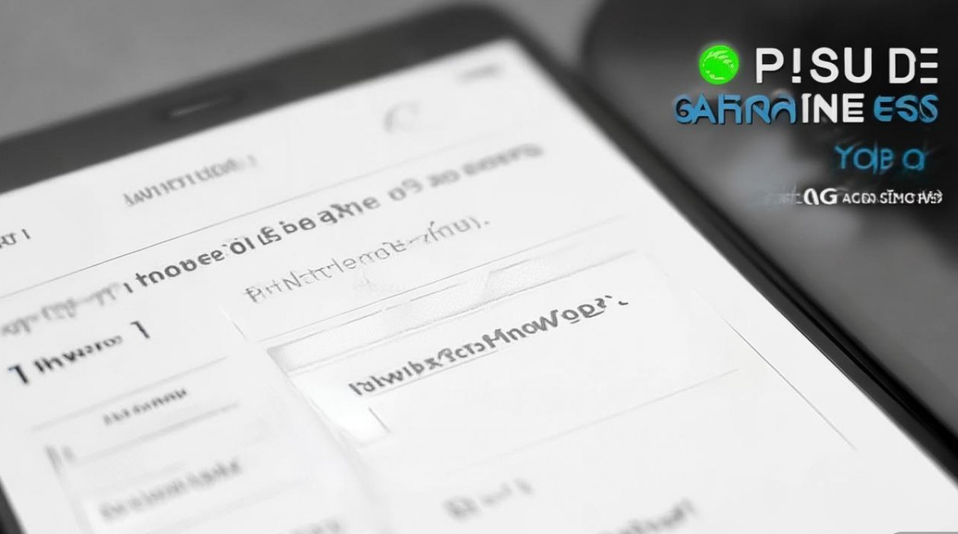 国行苹果5s怎么用4G？老机型能否解锁4G网络？