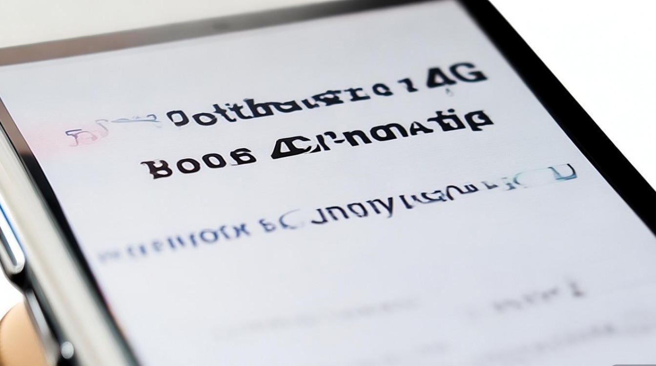 国行苹果5s怎么用4G？老机型能否解锁4G网络？