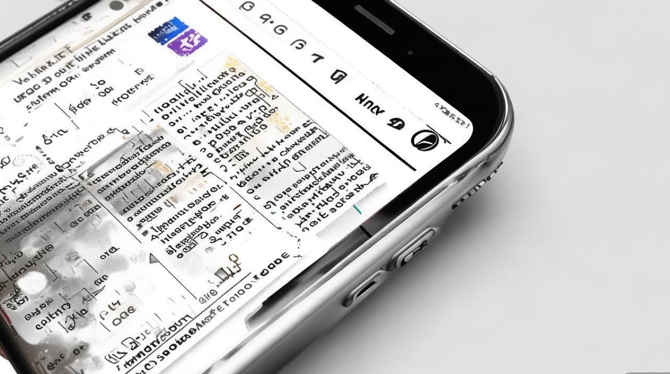 国行苹果5s怎么用4G？老机型能否解锁4G网络？