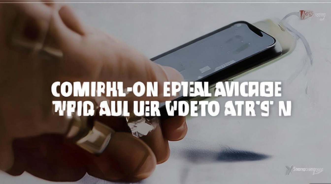 vivox1实际使用体验如何？值得买吗？