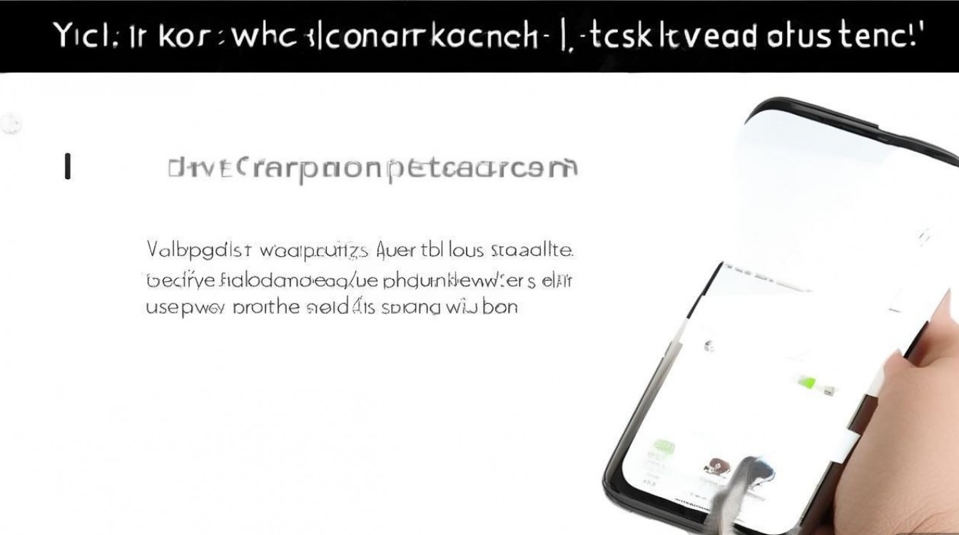 vivox1实际使用体验如何？值得买吗？