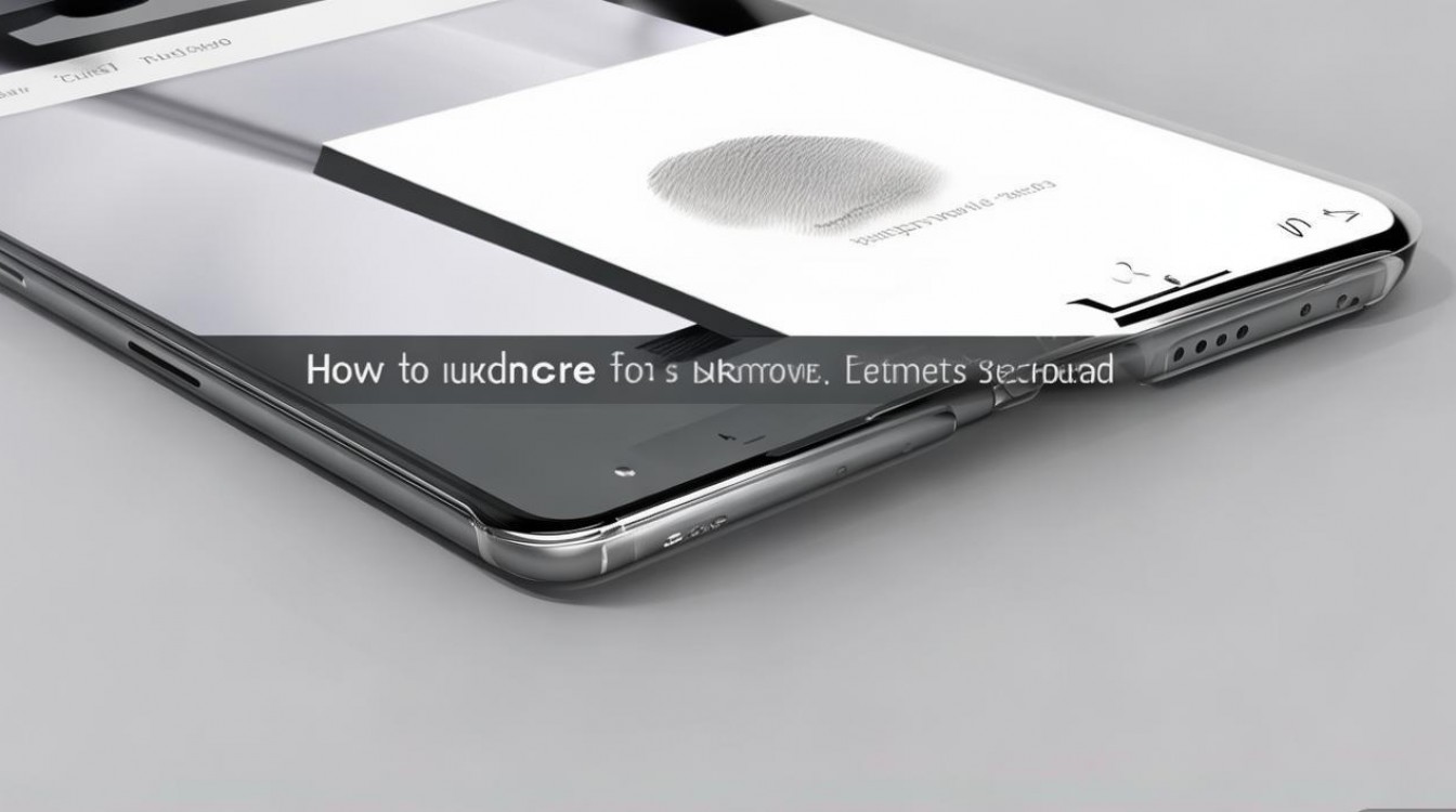 乐视s1怎么解锁？有指纹解锁功能吗？