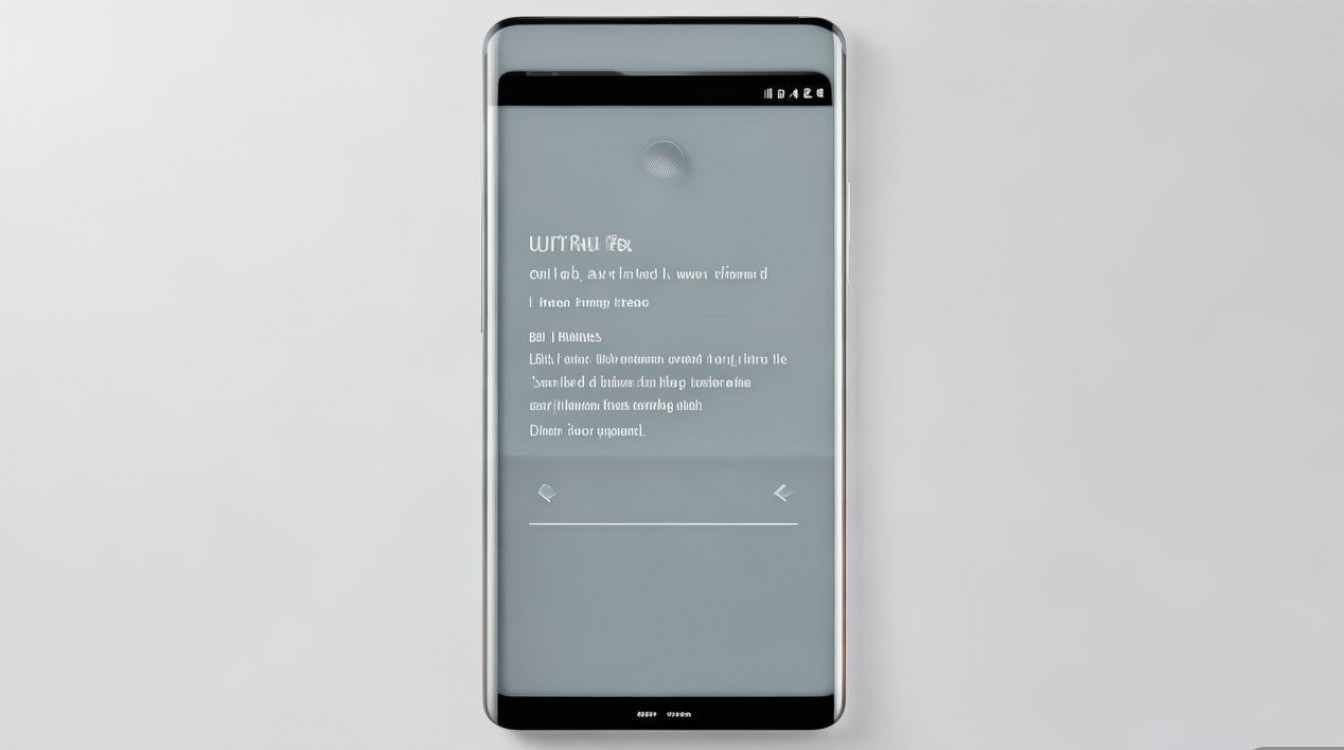 乐视s1怎么解锁？有指纹解锁功能吗？