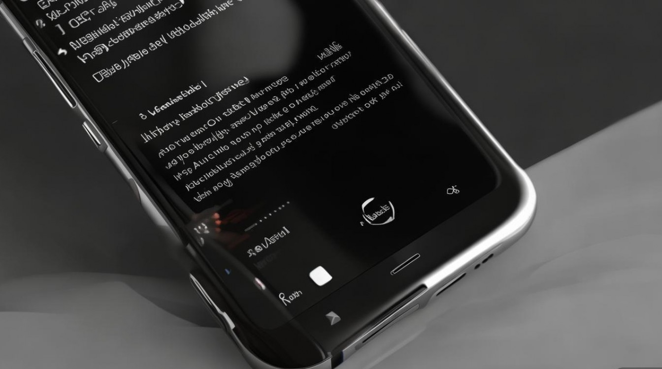 乐视s1怎么解锁？有指纹解锁功能吗？