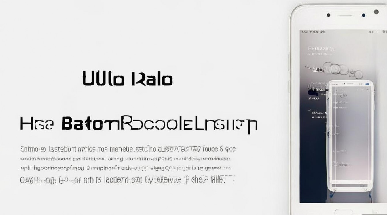 oppo手机怎么进入刷机模式?详细步骤是什么?