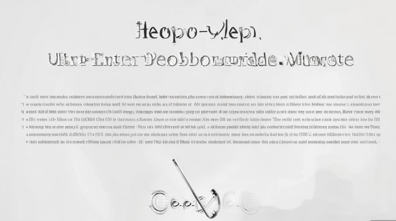 oppo手机怎么进入刷机模式?详细步骤是什么?