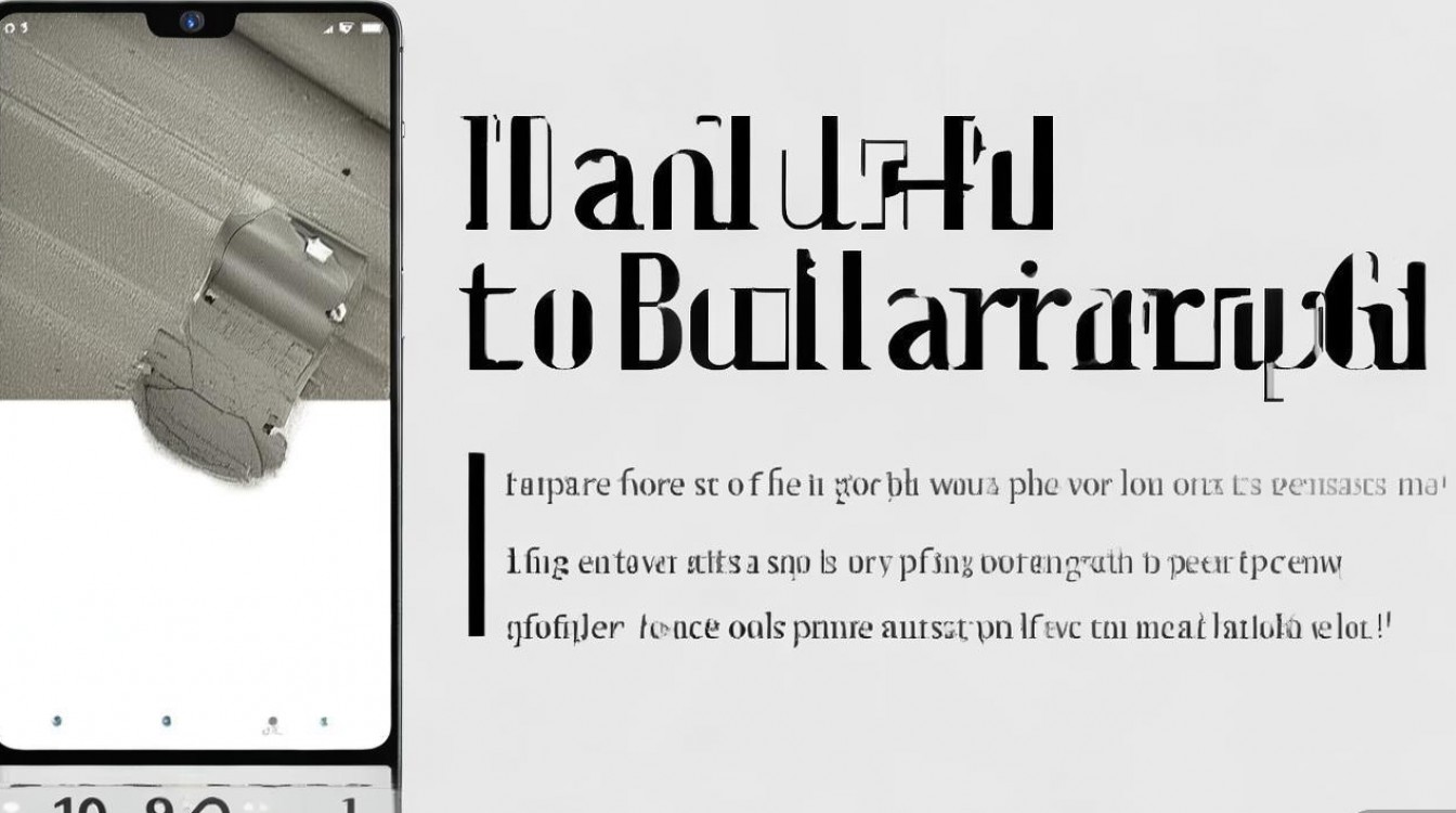 oppo手机怎么进入刷机模式?详细步骤是什么?