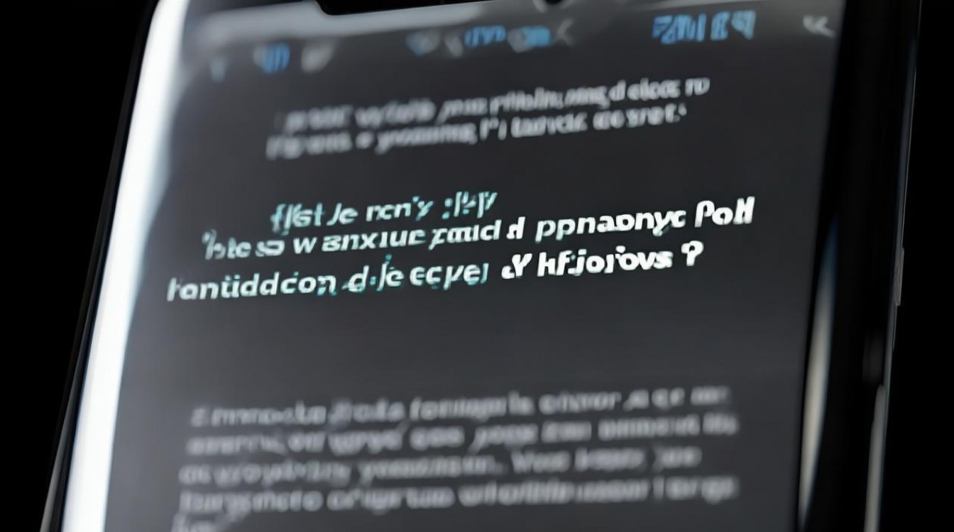 oppo手机怎么设置权限访问权限？详细步骤是怎样的？