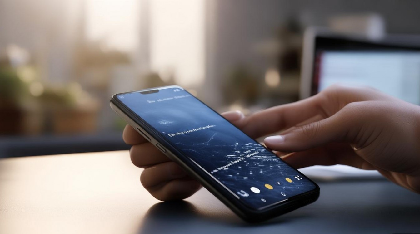 vivo手机突然死机无法重启，该如何解决？