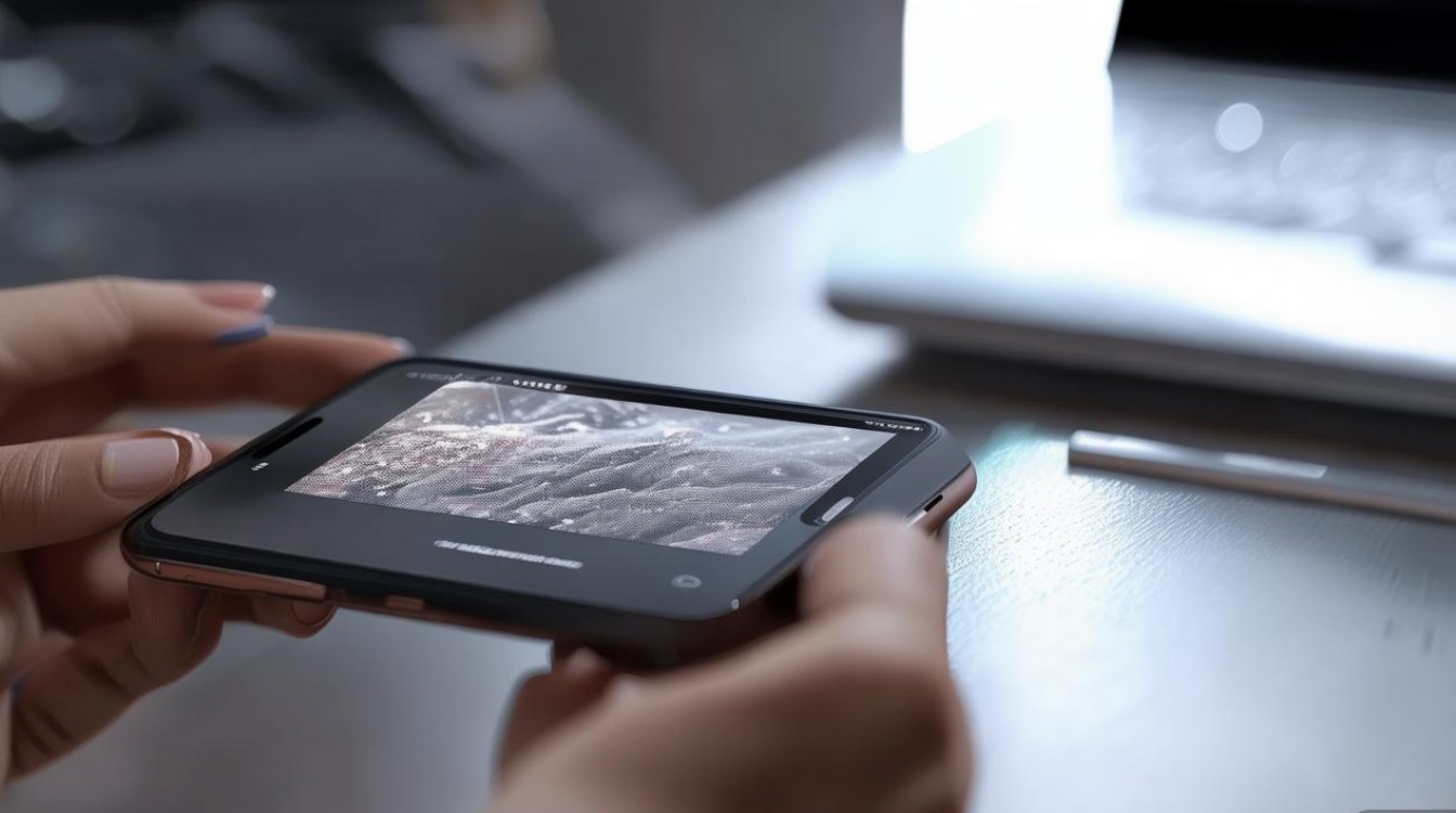 vivo手机突然死机无法重启，该如何解决？