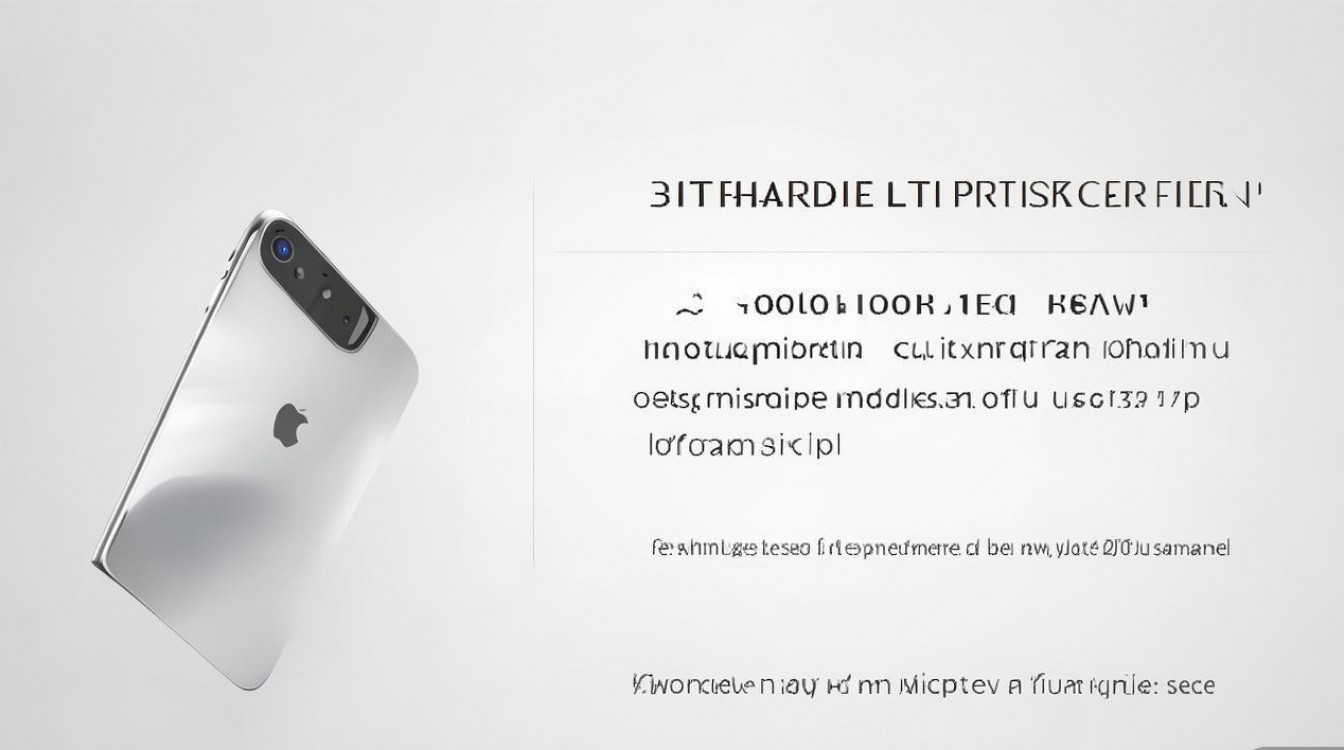 国产苹果7现在还能买吗？二手价格多少合适？