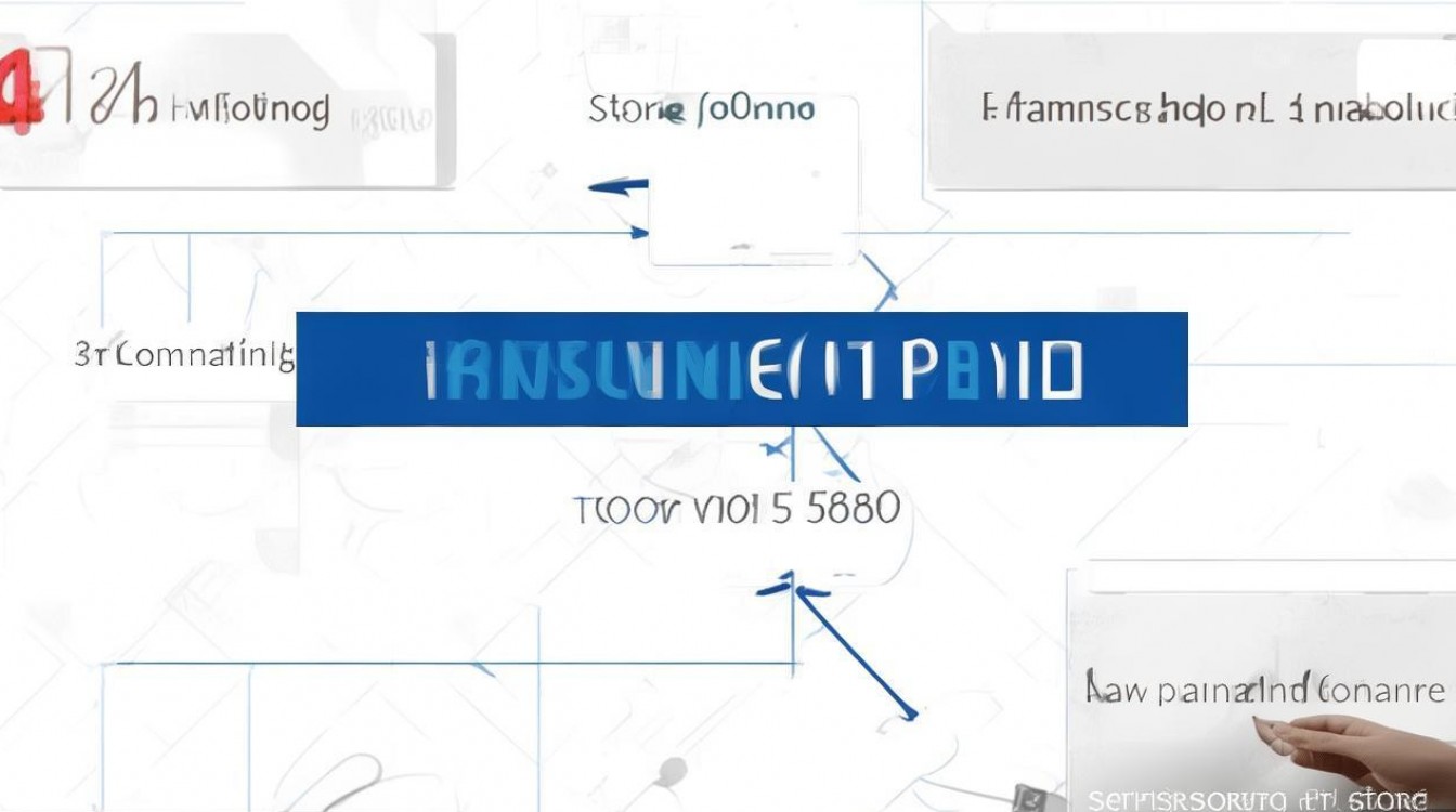 三星5830i怎么强制格机不丢失数据？