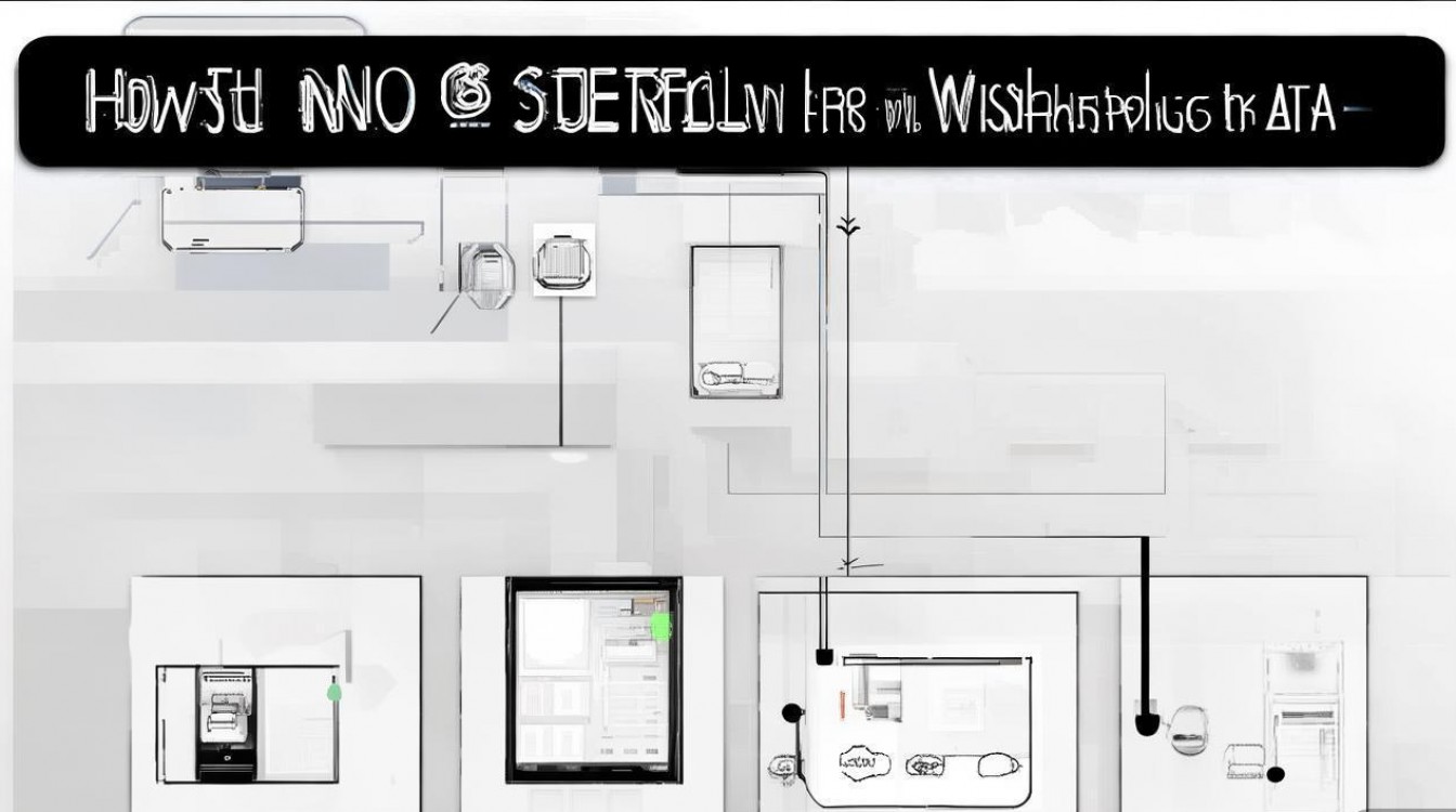 三星5830i怎么强制格机不丢失数据？