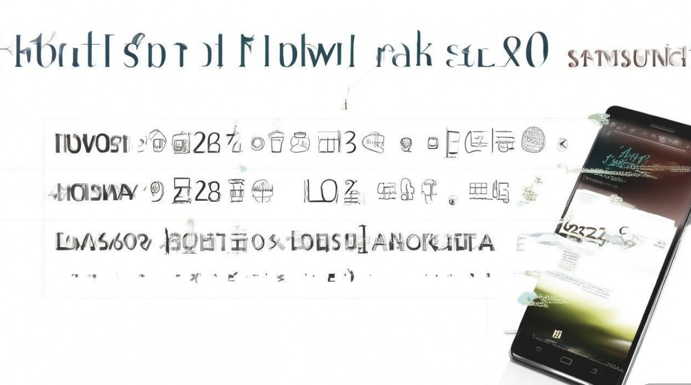 三星5830i怎么强制格机不丢失数据？