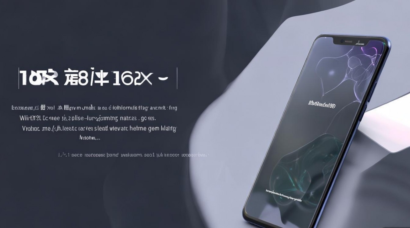 魅族18x支持无线充电吗？实际体验如何？