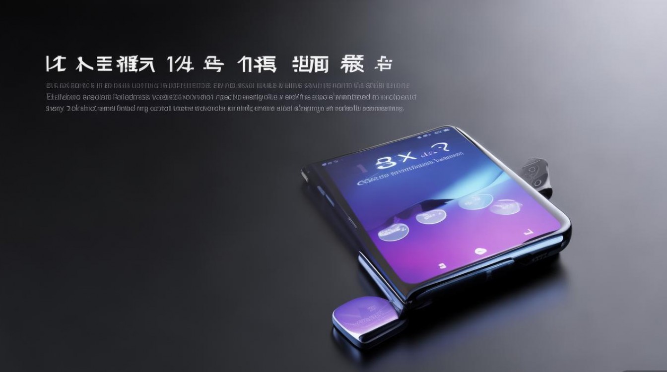 魅族18x支持无线充电吗？实际体验如何？