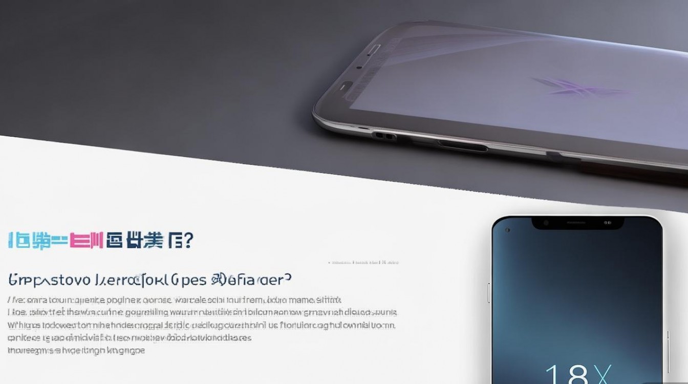 魅族18x支持无线充电吗？实际体验如何？