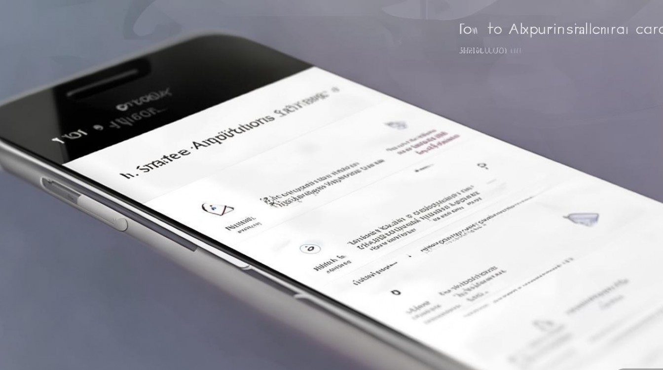 华为c8816怎么把应用装到外置存储卡?