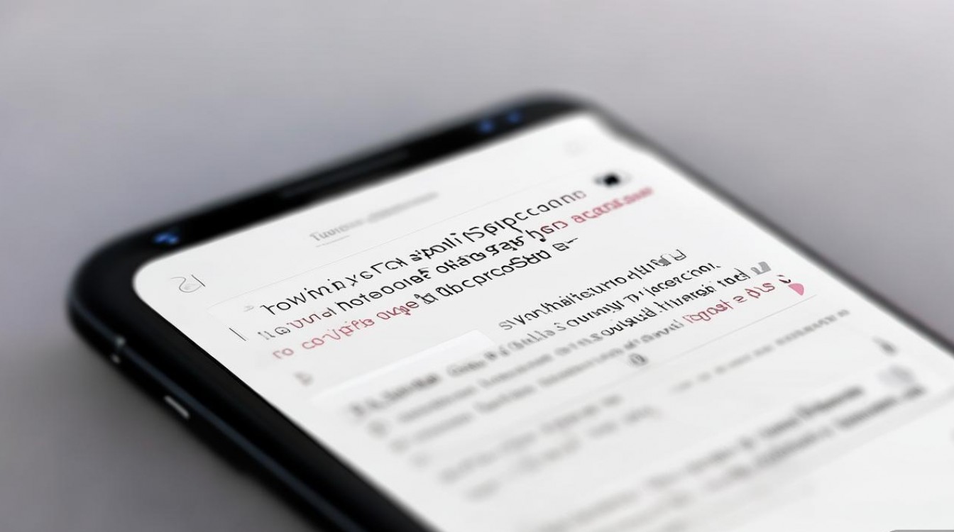 华为c8816怎么把应用装到外置存储卡?