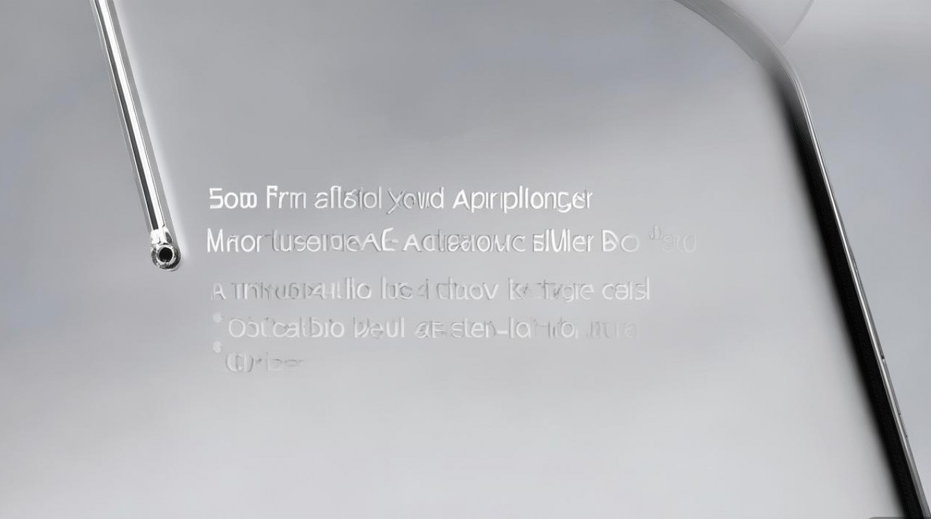 华为c8816怎么把应用装到外置存储卡?