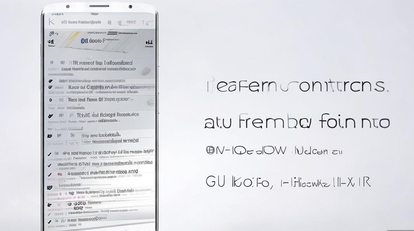 oppo手机传通讯录到新机没数据?详细步骤在这里!