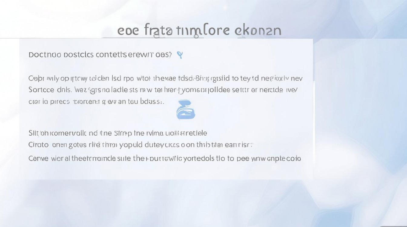 oppo手机传通讯录到新机没数据?详细步骤在这里!