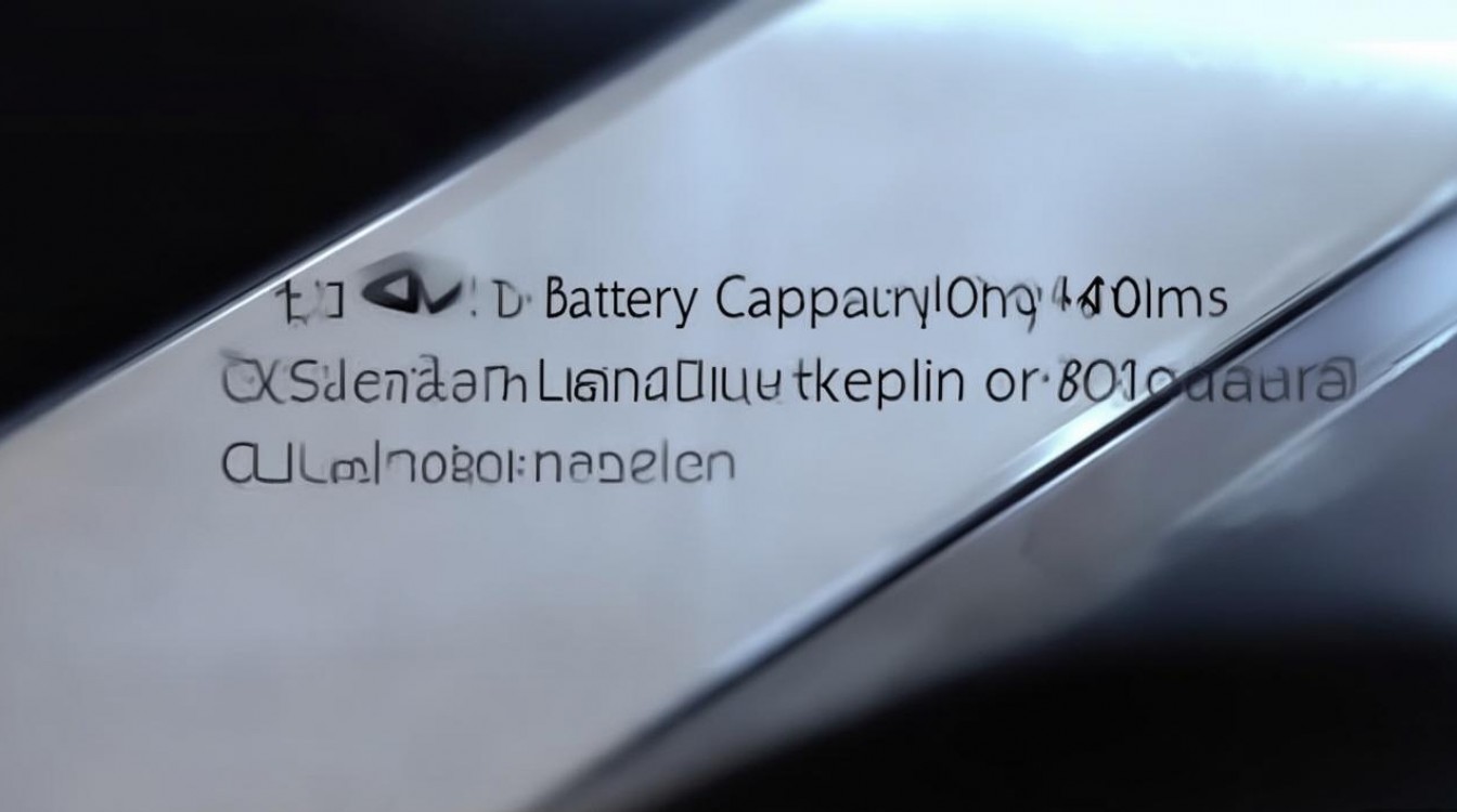 乐视S1电池容量多少?续航表现到底怎么样?