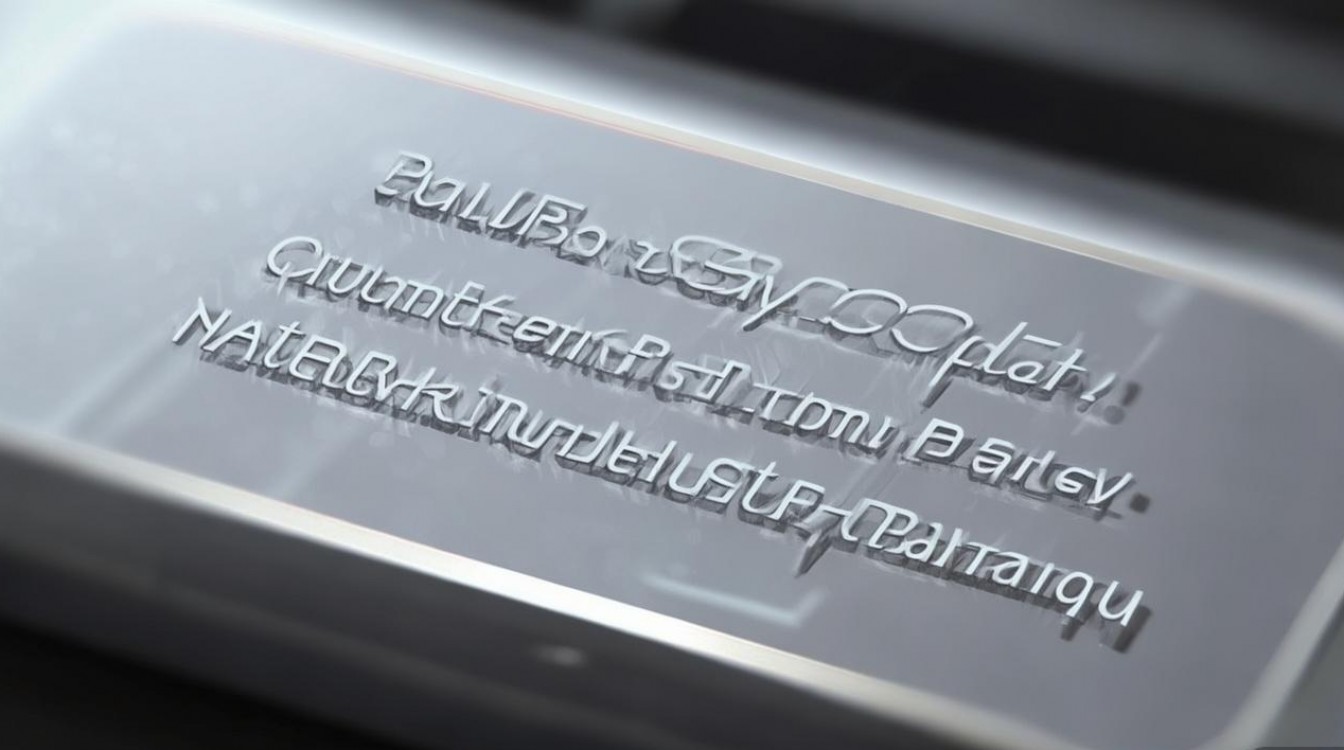 乐视S1电池容量多少?续航表现到底怎么样?