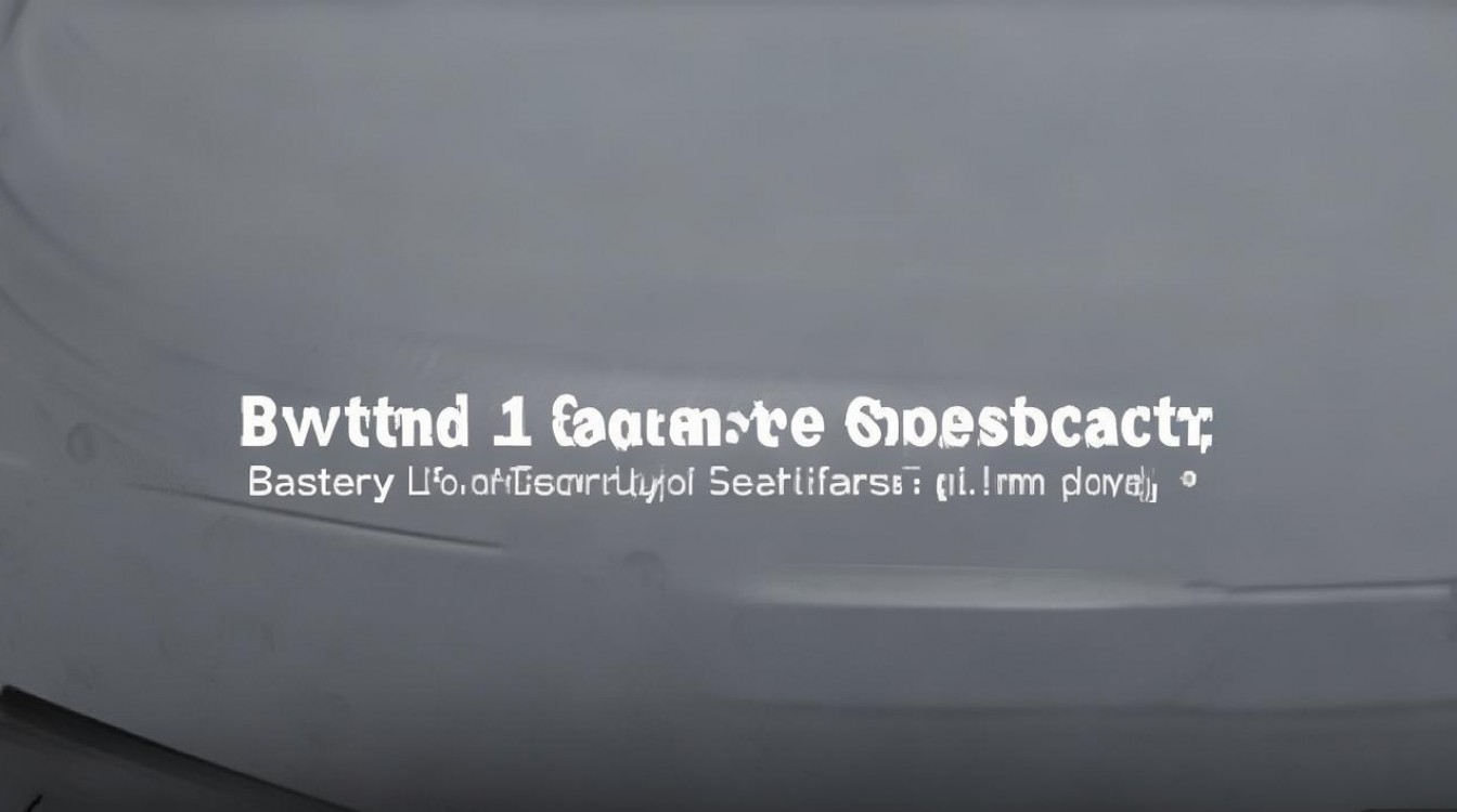 乐视S1电池容量多少?续航表现到底怎么样?