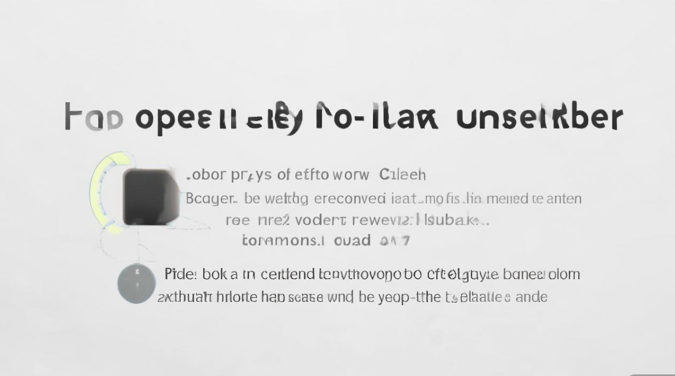 oppo手机无法开机怎么刷机?不开机状态下刷机步骤有哪些?