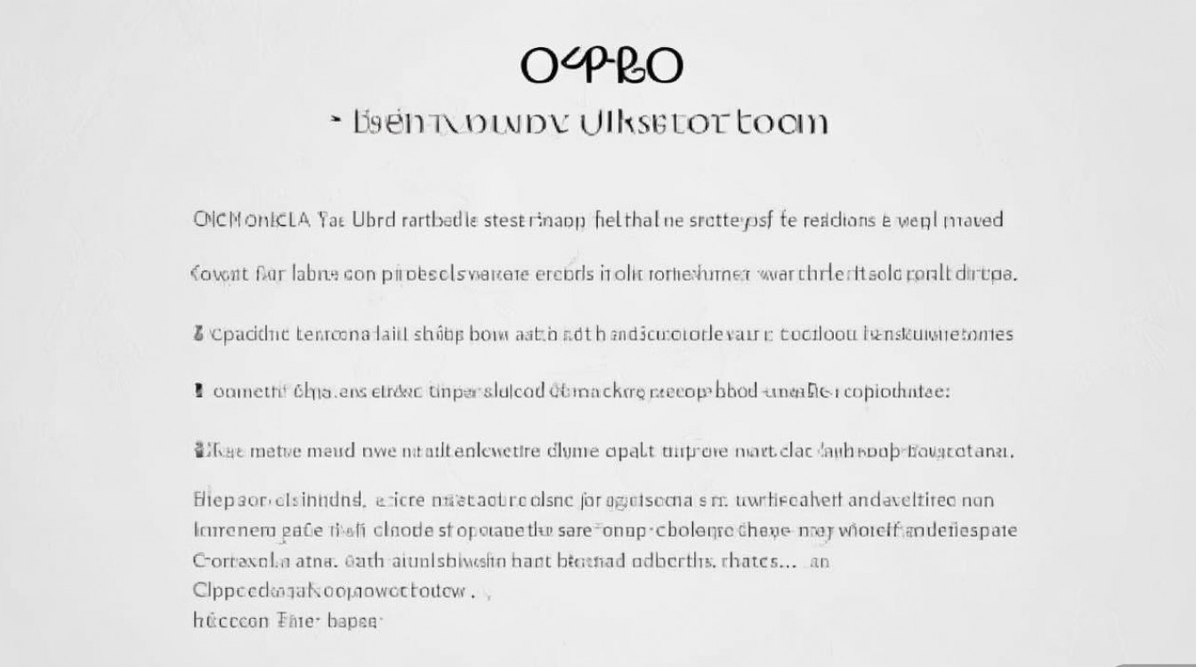 oppo手机无法开机怎么刷机?不开机状态下刷机步骤有哪些?