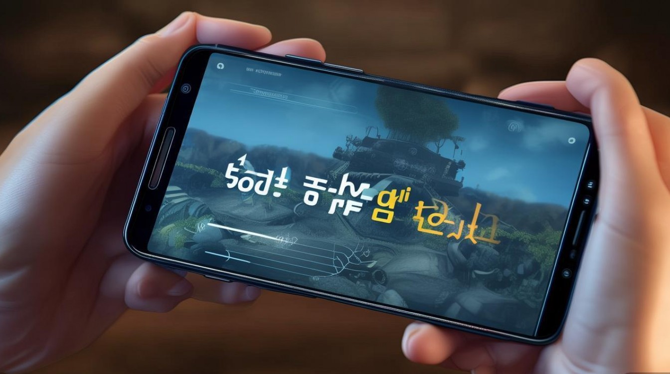 三星c7玩大型游戏帧率稳吗?散热扛得住吗?