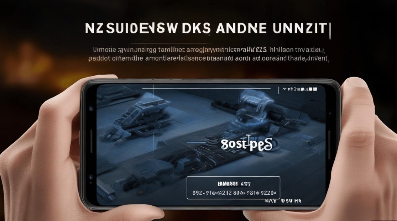 三星c7玩大型游戏帧率稳吗?散热扛得住吗?