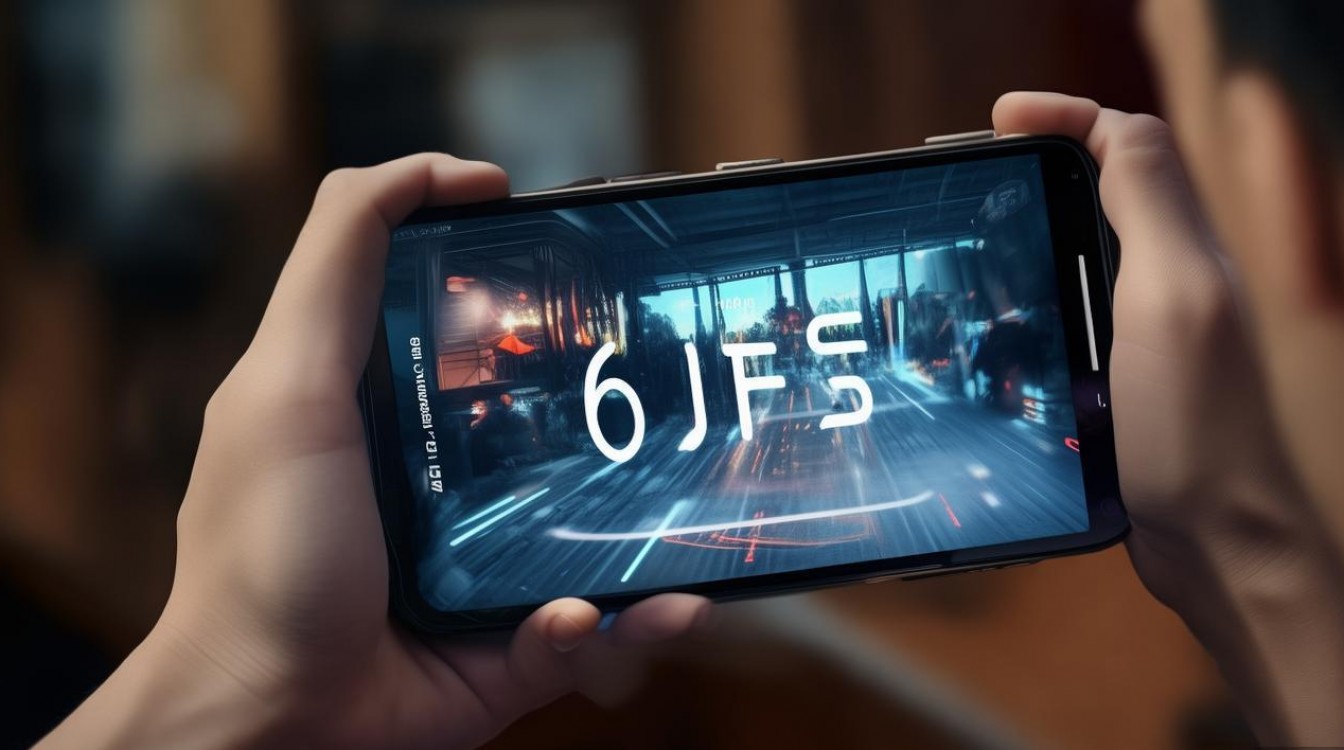 三星c7玩大型游戏帧率稳吗?散热扛得住吗?