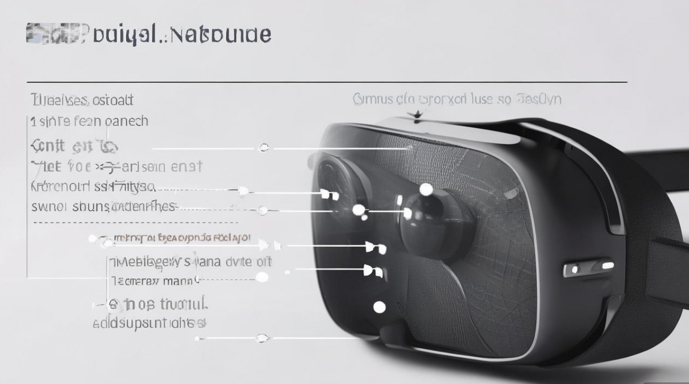 三星S6虚拟眼镜怎么进去操作？步骤指南来了