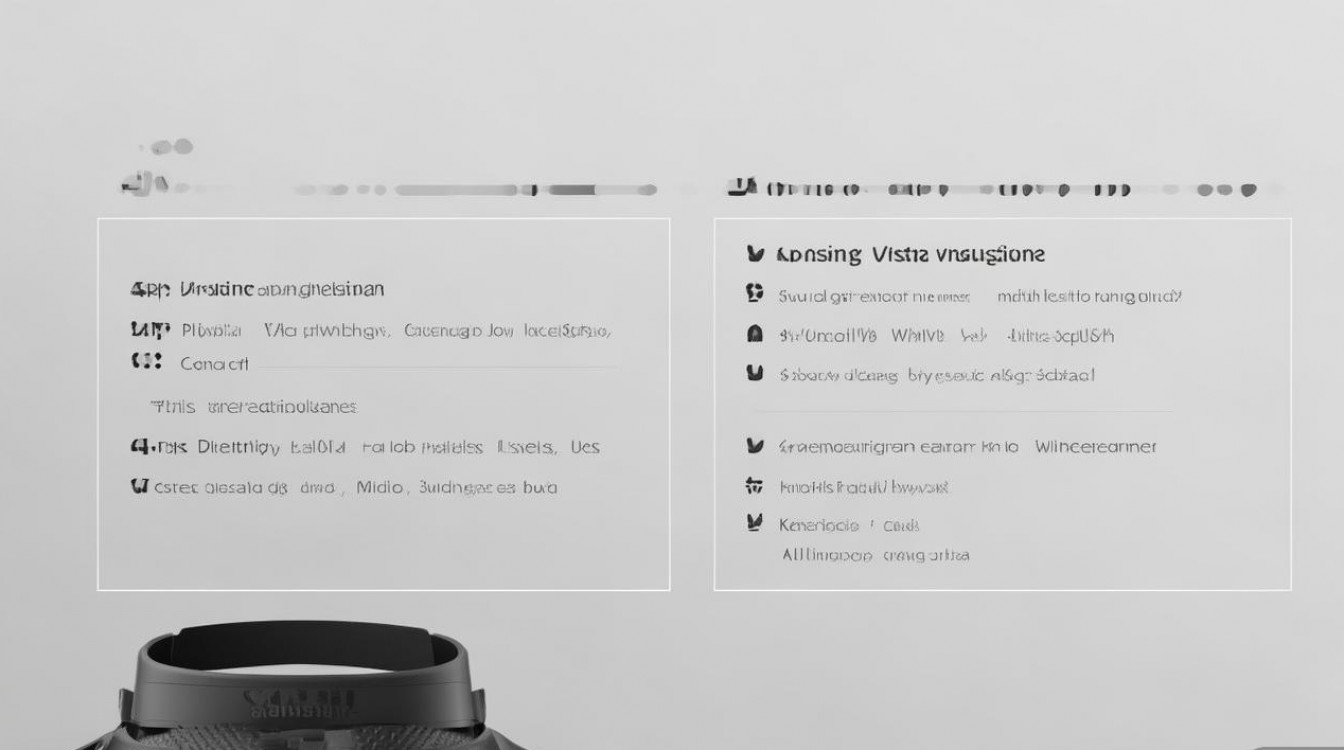 三星S6虚拟眼镜怎么进去操作？步骤指南来了