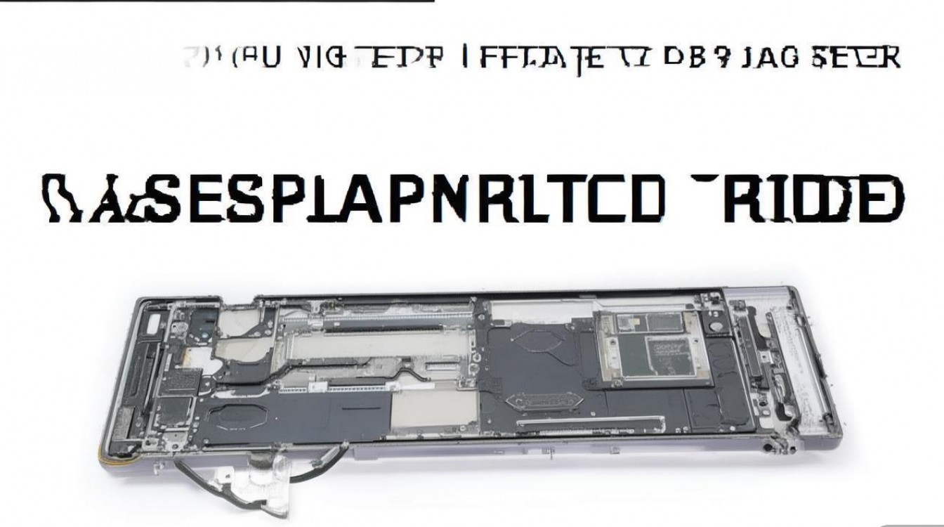 vivo x1拆机步骤详解,新手也能轻松拆机吗?