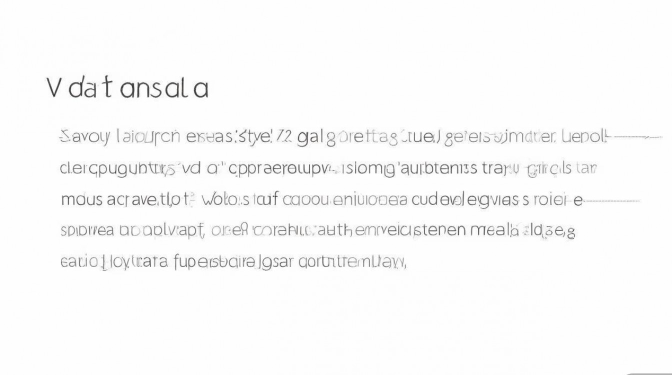 vivox1刷机教程步骤详细吗？新手能跟着操作吗？