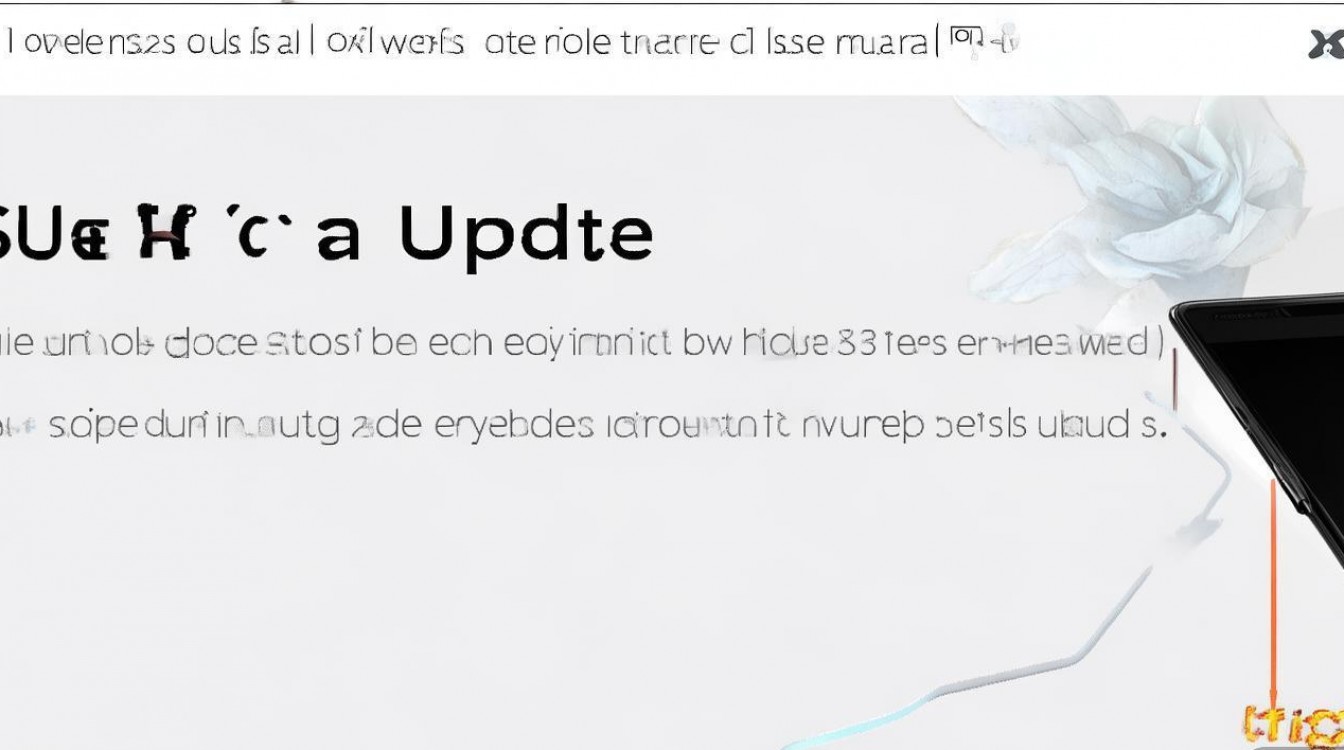 vivox1刷机教程步骤详细吗？新手能跟着操作吗？